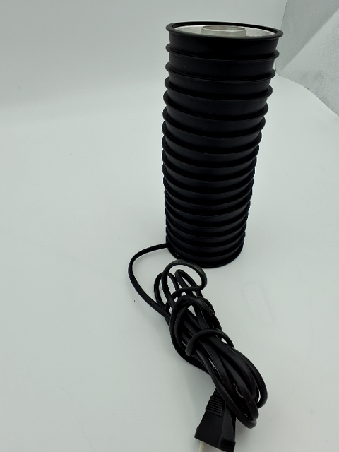 Flex lampe fra Nordisk solar